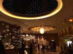 iphone_upload_pic-澳门十六浦索菲特大酒店