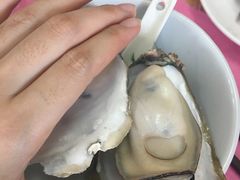 -邹记·美食(斗门店)