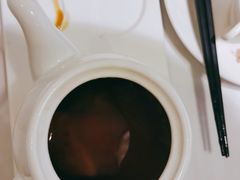 -尚一汤 广东炖汤(金桥国际店)