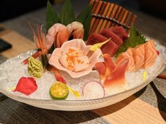 -炙柒Sekinana·精致日料(合生汇店)
