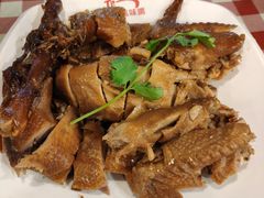 -陶然风味园(广场路店)