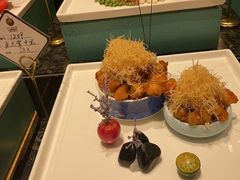 -海景壹号大酒店(惠钱路店)