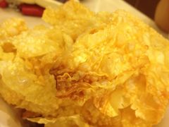 iphone_upload_pic-家味螺蛳粉&烤鱼(安远路店)