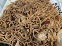 -南昌特色小吃(邵记美食广场店)
