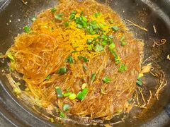 -一味大院•桐庐菜传承店(春江路店)