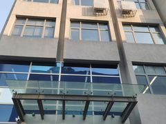 -朝阳区图书馆(小庄店)