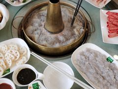 -迎宾楼(解放西街店)