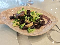 -新粤新疆菜(禅城店)