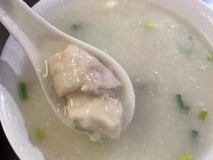 -伍湛记 · 广州老字号(龙津中路店)