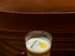 -漪龙台·B26 Rooftop Lounge