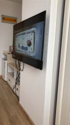 -海豚湾高端月子会所(黄浦店)