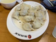 -陈妈妈水饺(学府街店)