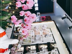 -昆山招商花园城