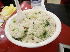 -马街老字号罗非鱼庄(昙华寺店)