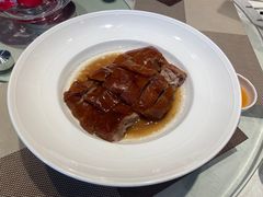 -欧记·龙城港(欣都店)