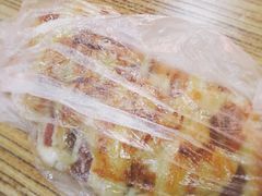 忆江南西饼屋-江南大学-第一食堂(江南苑)