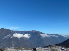 -太子岭滑雪场
