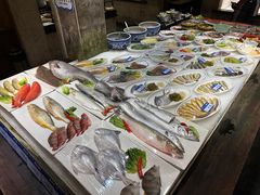 -鹰龙海畔度假酒店(咸祥店)