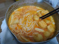 -小娘惹厨房Little Nyonya(狮城有约上榜店)