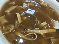-李三卤汁豆腐脑