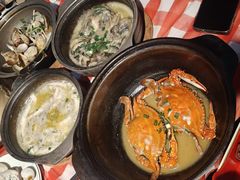 -好爸爸(外滩店)