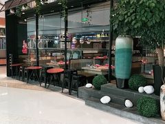 -山城外·非遗酸菜鱼(蜀都万达店)