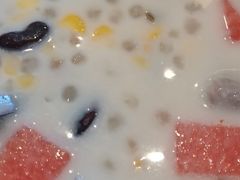 -创味·民间海南菜·非遗藤桥排骨(藤桥·免税城店)