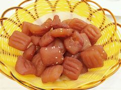 -四季小馆·地道北京小吃(广百店)