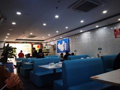 -郭姐·威海渔村(黄兴路店)