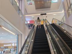 -凯德广场(埃德蒙顿路店)