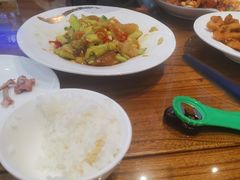 -巨鼎谭家菜(普照寺路店)