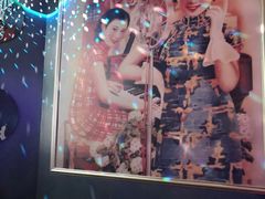 -欧歌堡KTV PARTY(万濠城店)