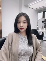 -范美特接发·染发漂发