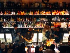 -Catail前苑(前门大街店)