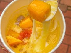 -小团圆糖水铺(襄阳南路店)