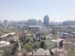 -富华游乐园