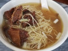 -恩宁刘福记(东华东路店)