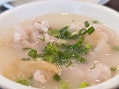 -老来福·非遗酸汤兔(凯旋路店)