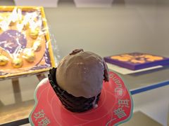-大益茶庭(永庆坊店)