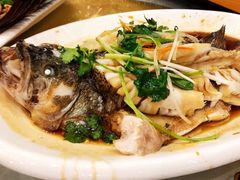 -迎宾大酒店(东北大马路店)