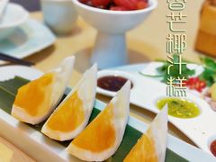 -茶小点(丽悦新天店)