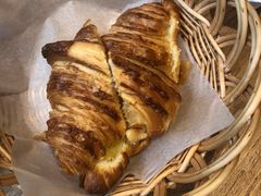 -麦田工坊(月湖店)