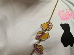 咔芝小薯-咔芝棒·韩式炸鸡(印象汇店)