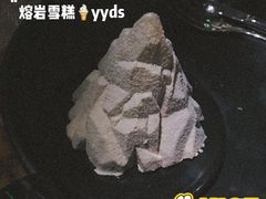 -喜洲吧·江畔老船厂·庭院餐厅(喜临院店)