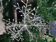 -乐潮汇时尚量贩式KTV(嘉业国际城购物中心店)