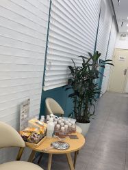 -和颜一美轻医美连锁