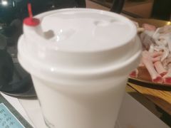 -三个椰子·现砍椰子鸡(金源CBD店)