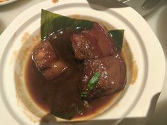 -小菜园新徽菜(常州金坛吾悦店)