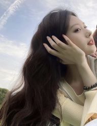 -INSTYLE·SALON