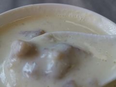 -沙湾姜撞奶甜品店(昌岗中路店)